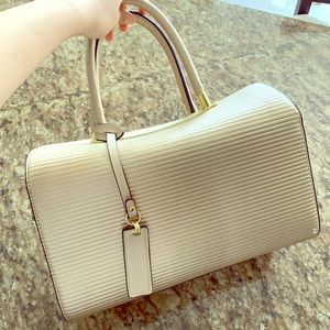 💓Beautiful light Gold puras 💓